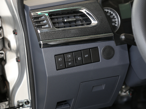 20211.5L m{܇ VI п؅^