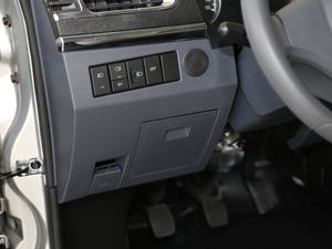 20211.5L m{܇ VI п؅^