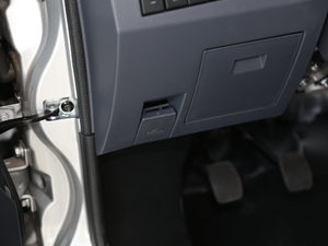 20211.5L m{܇ VI п؅^