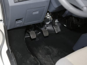 20211.5L m{܇ VI п؅^