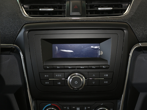 20211.5L m{܇ VI п_@ʾ