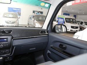 20211.5L m{܇ VI п؅^