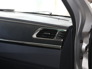 20211.5L m{܇ VI п؅^