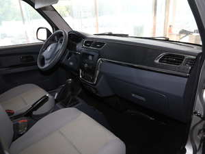 20211.5L m{܇ VI п؅^