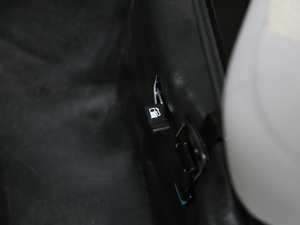 20211.5L m{܇ VI п؅^