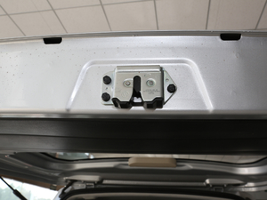 20211.5L m{(dio)܇ VI 