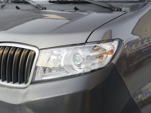 20211.5L ˜͟o{(dio)؛ VI (ji)^