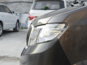 20211.5L ˜͟o{(dio)؛ VI (ji)^