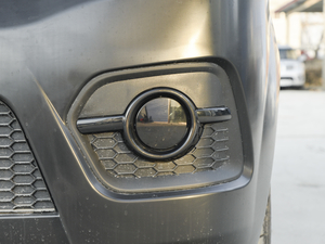 20211.5L ˜͟o{(dio)؛ VI (ji)^