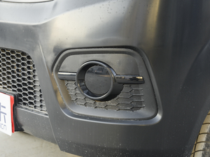 20211.5L ˜͟o{(dio)؛ VI (ji)^