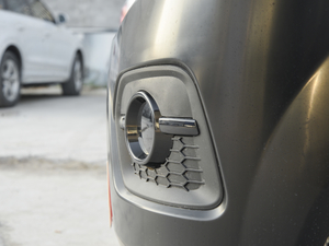 20211.5L ˜͟o{(dio)؛ VI (ji)^