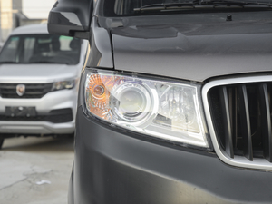 20211.5L ˜͟o{(dio)؛ VI (ji)^