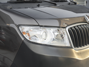 20211.5L ˜͟o{(dio)؛ VI (ji)^