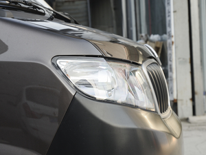 20211.5L ˜͟o{(dio)؛ VI (ji)^