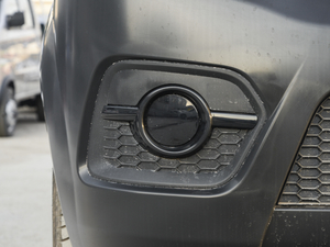 20211.5L ˜͟o{(dio)؛ VI (ji)^