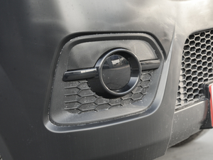 20211.5L ˜͟o{(dio)؛ VI (ji)^