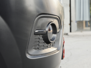 20211.5L (bio)(zhn)͟o{(dio)؛ VI (x)(ji)^