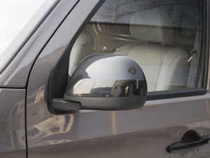 20211.5L (bio)(zhn)͟o{(dio)؛ VI (x)(ji)^