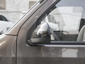 20211.5L (bio)(zhn)͟o{(dio)؛ VI (x)(ji)^