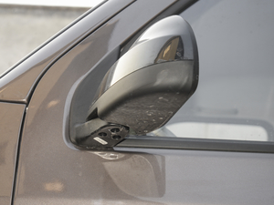 20211.5L (bio)(zhn)͟o{(dio)؛ VI (x)(ji)^