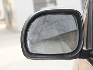 20211.5L (bio)(zhn)͟o{(dio)؛ VI (x)(ji)^