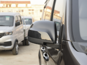 20211.5L (bio)(zhn)͟o{(dio)؛ VI (x)(ji)^