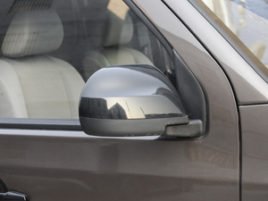 20211.5L (bio)(zhn)͟o{(dio)؛ VI (x)(ji)^