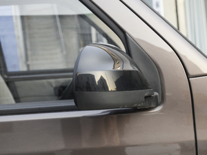 20211.5L (bio)(zhn)͟o{(dio)؛ VI (x)(ji)^