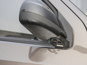 20211.5L (bio)(zhn)͟o{(dio)؛ VI (x)(ji)^