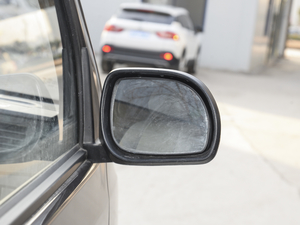 20211.5L (bio)(zhn)͟o{(dio)؛ VI (x)(ji)^