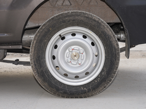 20211.5L (bio)(zhn)͟o{(dio)؛ VI (x)(ji)^