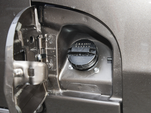 20211.5L (bio)(zhn)͟o{(dio)؛ VI (x)(ji)^