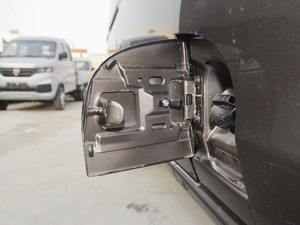 20211.5L (bio)(zhn)͟o{(dio)؛ VI (x)(ji)^