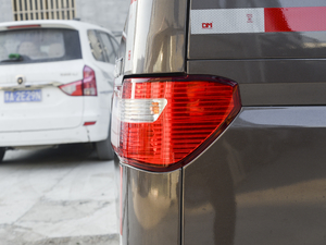 20211.5L (bio)(zhn)͟o{(dio)؛ VI (x)(ji)^