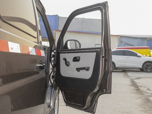 20211.5L (bio)(zhn)͟o{(dio)؛ VI g