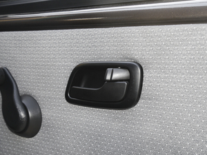 20211.5L (bio)(zhn)͟o{(dio)؛ VI g