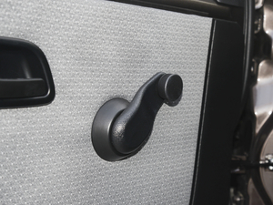 20211.5L (bio)(zhn)͟o{(dio)؛ VI g