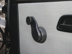 20211.5L (bio)(zhn)͟o{(dio)؛ VI g