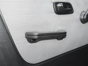 20211.5L (bio)(zhn)͟o{(dio)؛ VI g