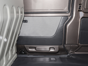 20211.5L (bio)(zhn)͟o{(dio)؛ VI g