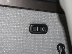 20211.5L ˜͟o{؛ VI g