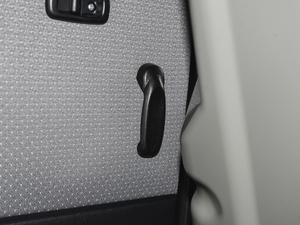 20211.5L ˜͟o{؛ VI g