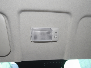 20211.5L ˜͟o{؛ VI g