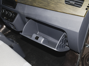 20211.5L ˜͟o{؛ VI 