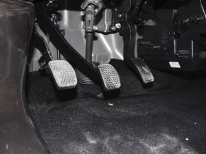 20211.5L ˜͟o{؛ VI g