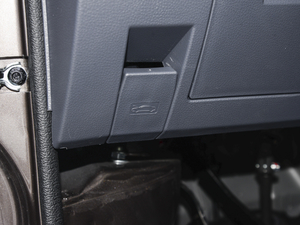 20211.5L ˜͟o{؛ VI g