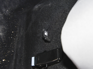 20211.5L ˜͟o{؛ VI g