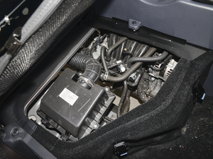 20211.5L ˜͟o{؛ VI 