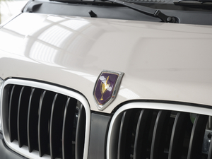 20211.5L (bio)(zhn)͟o{(dio)܇ (gu)VI (x)(ji)^