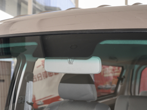 20211.5L ˜͟o{܇ VI ^